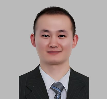 曾超